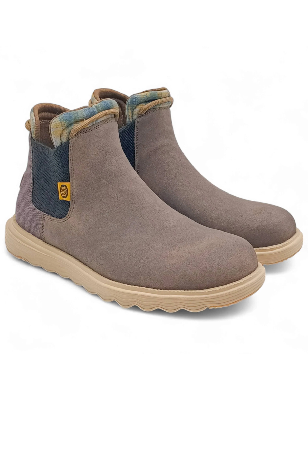 IMG-PRODUCT